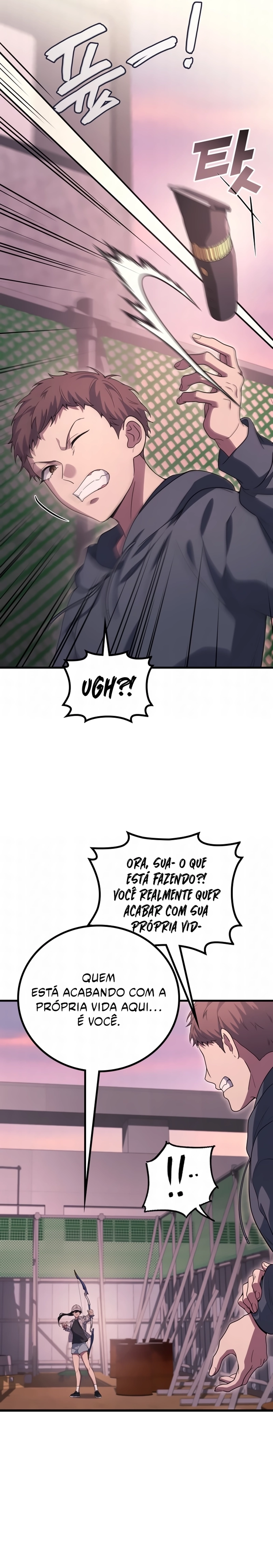 Página 16 do Capítulo 115