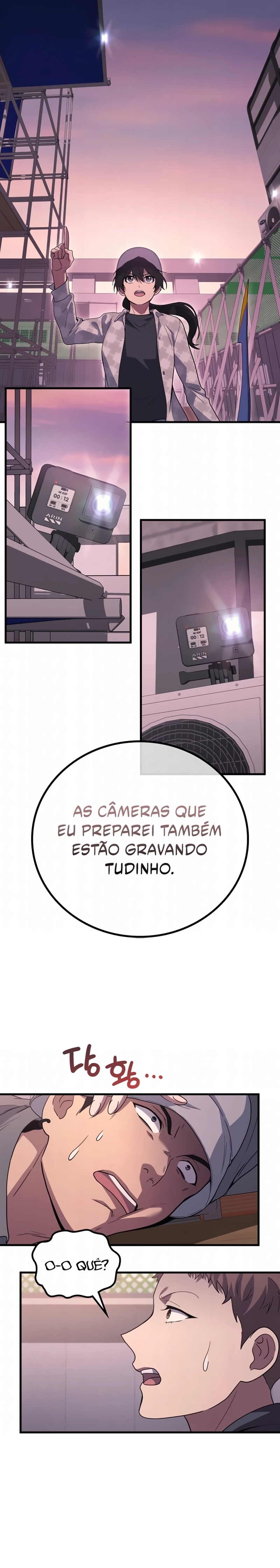 Página 19 do Capítulo 115