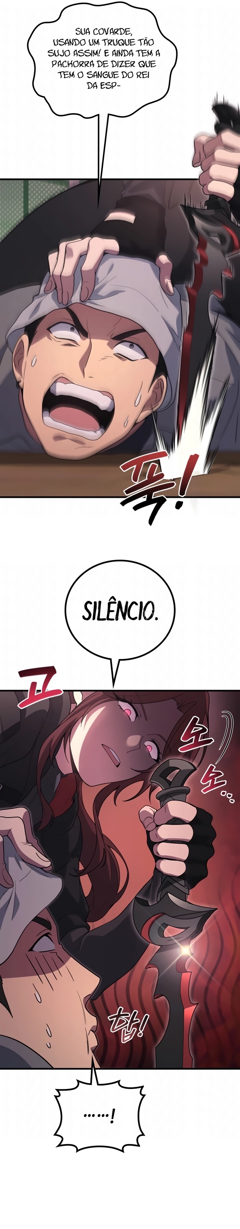 Página 20 do Capítulo 115