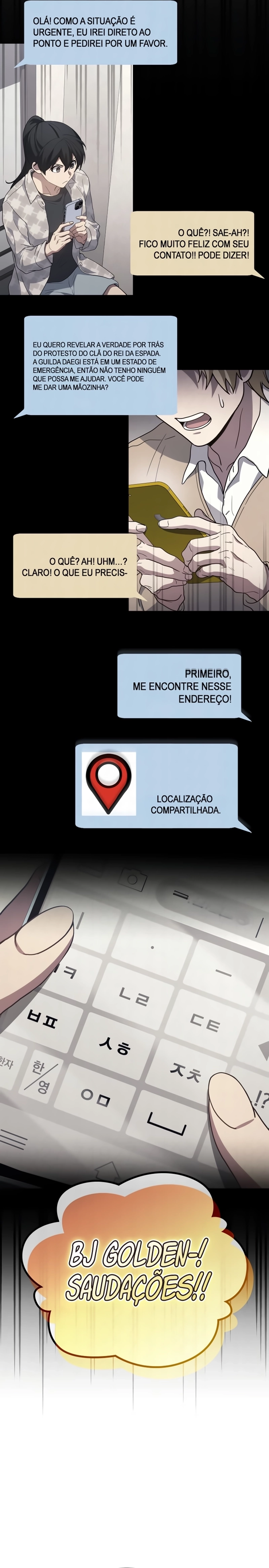Página 23 do Capítulo 115