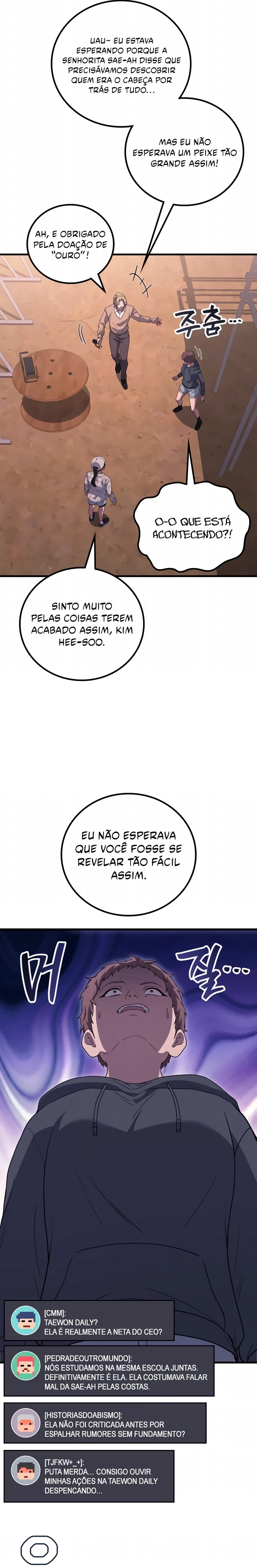 Página 24 do Capítulo 115
