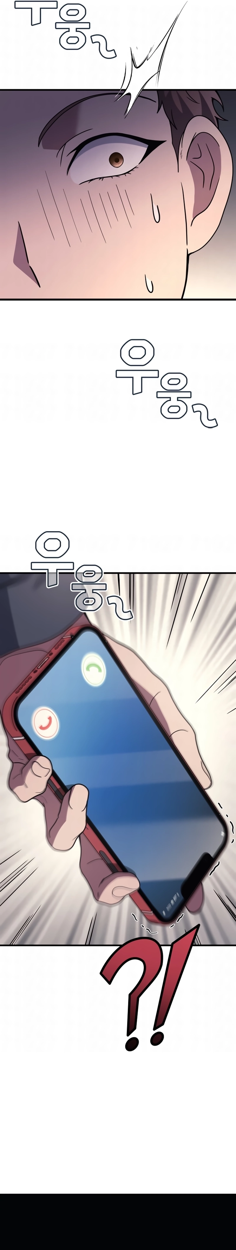 Página 25 do Capítulo 115