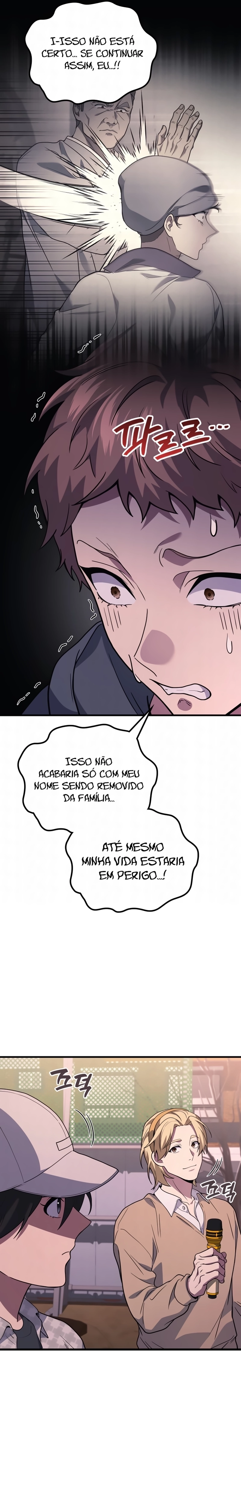Página 26 do Capítulo 115