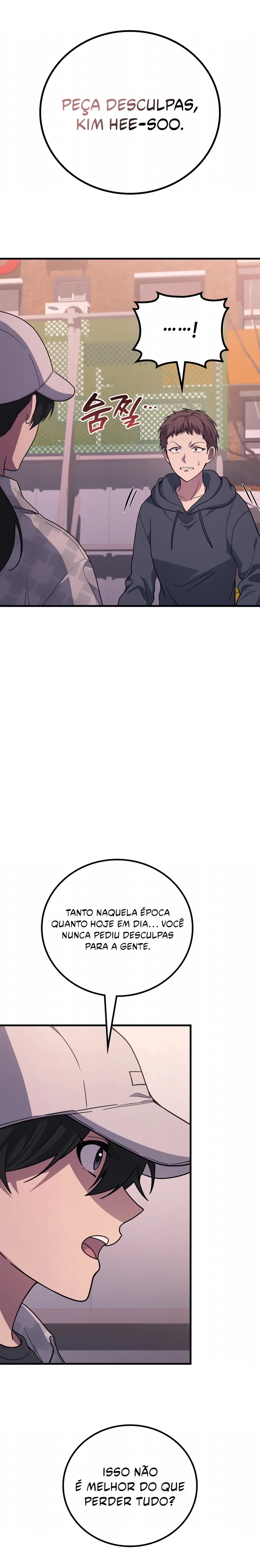 Página 28 do Capítulo 115