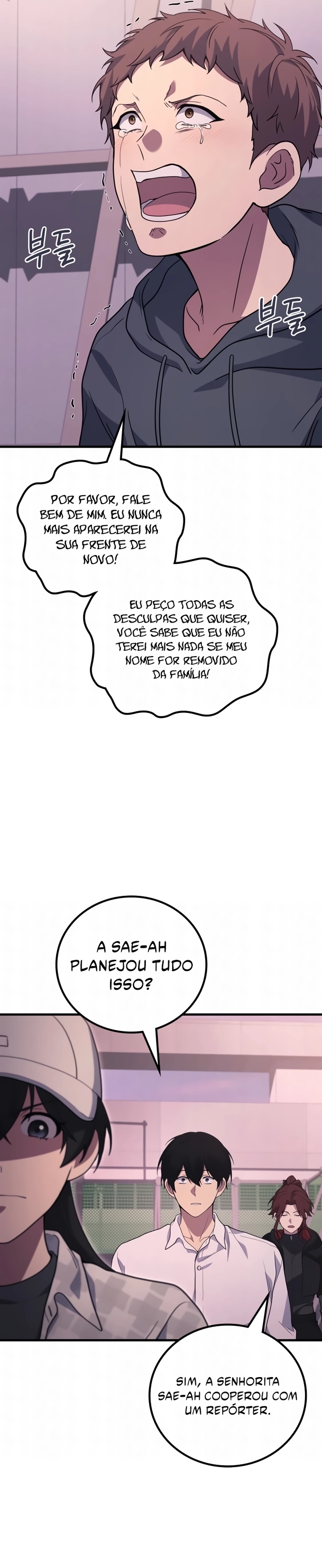 Página 30 do Capítulo 115