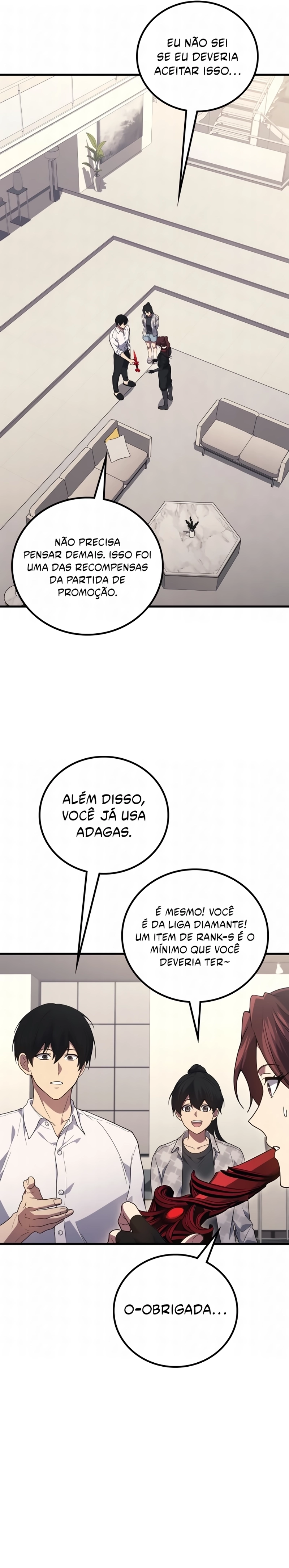 Página 35 do Capítulo 115