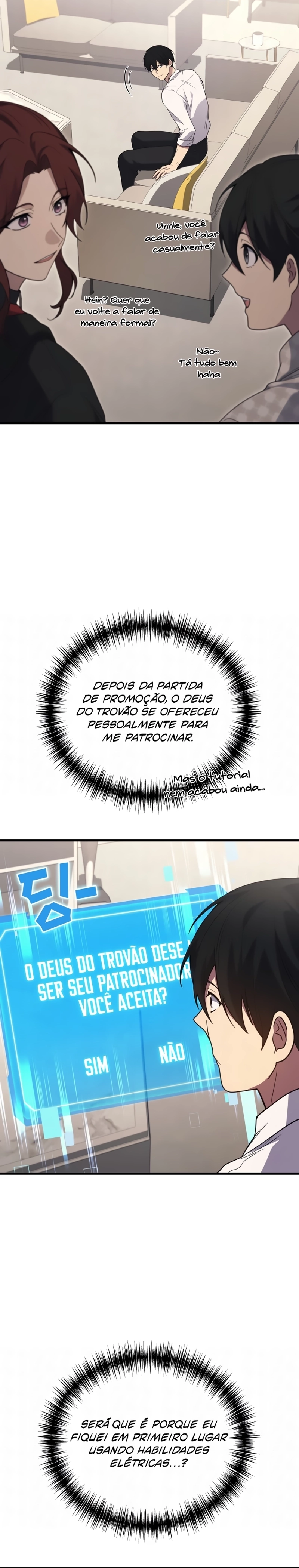 Página 37 do Capítulo 115