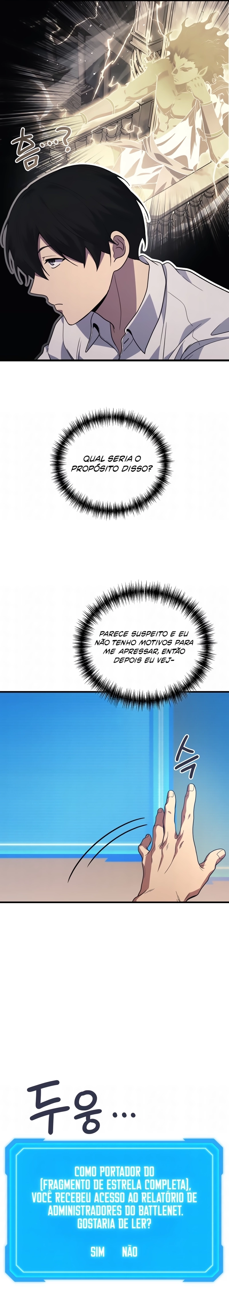 Página 38 do Capítulo 115