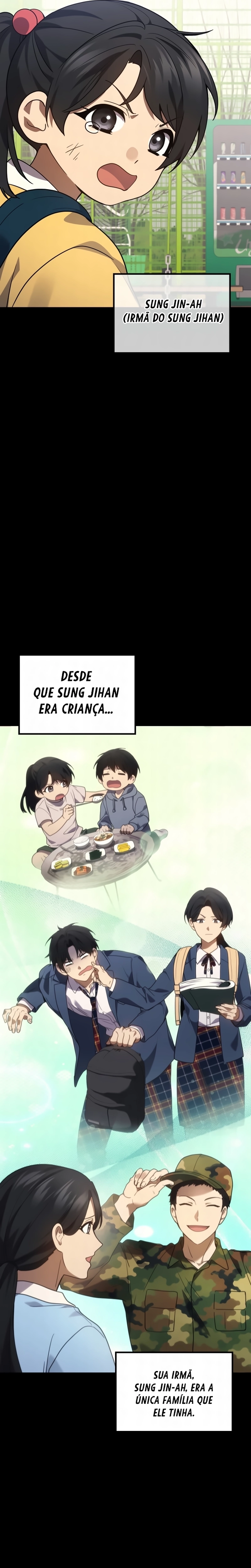 Página 2 do Capítulo 122