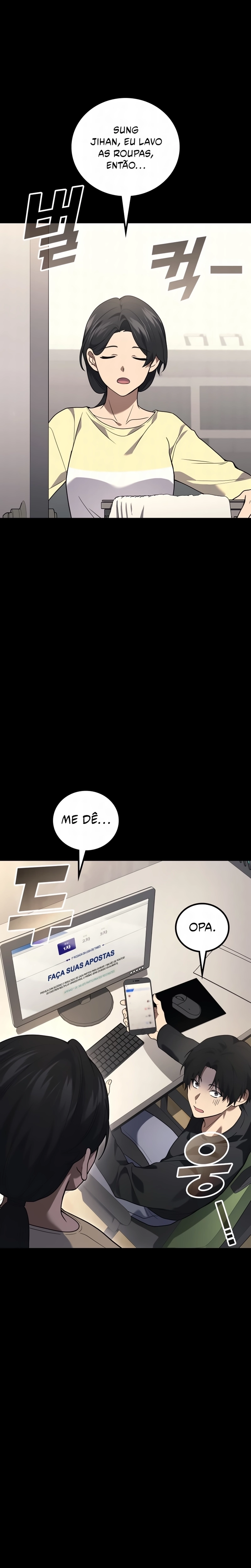 Página 3 do Capítulo 122