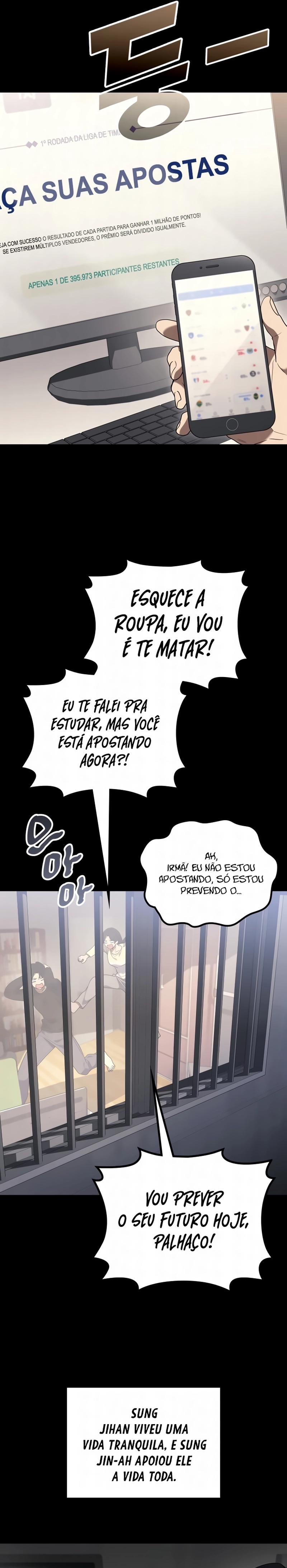 Página 4 do Capítulo 122