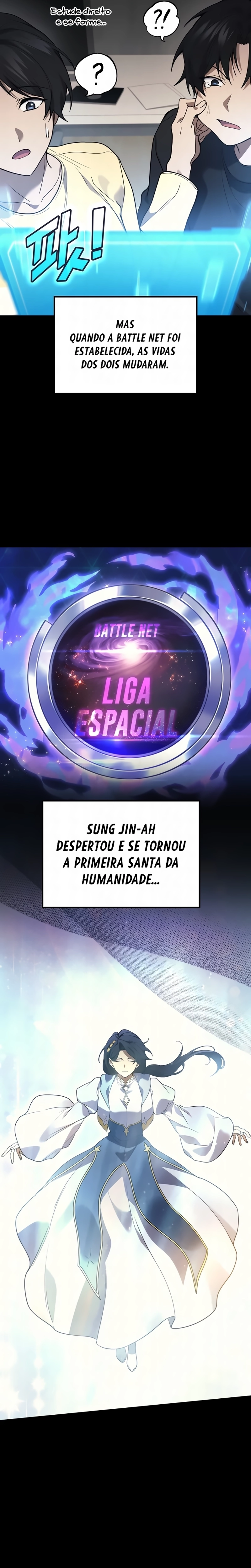 Página 5 do Capítulo 122