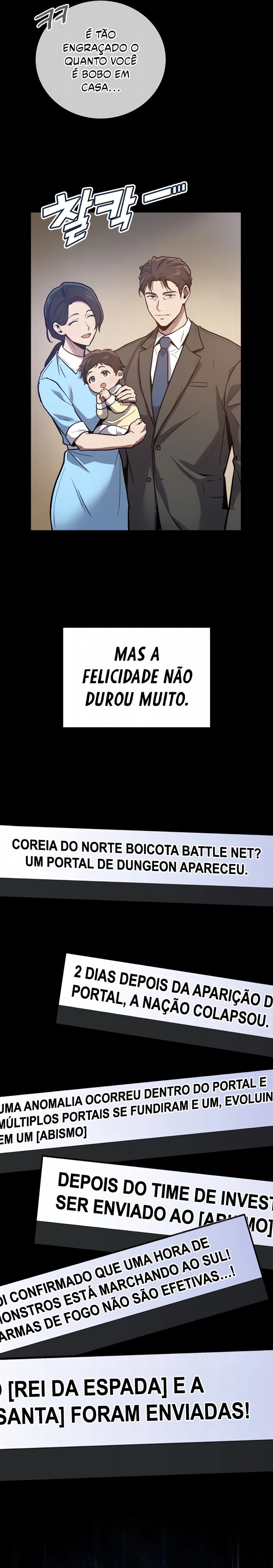 Página 7 do Capítulo 122