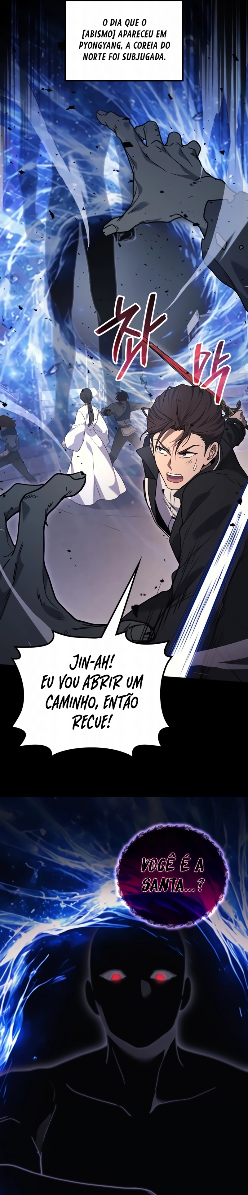 Página 8 do Capítulo 122