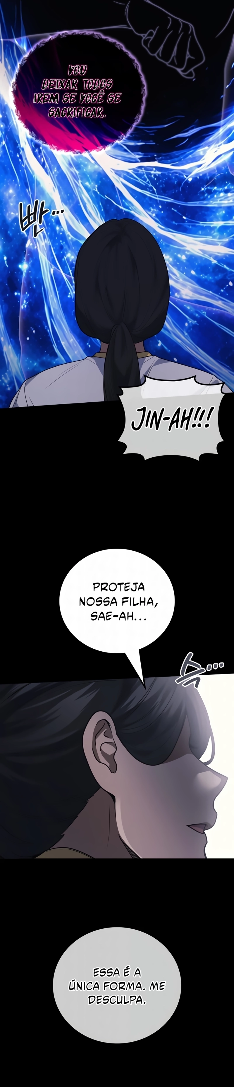 Página 9 do Capítulo 122