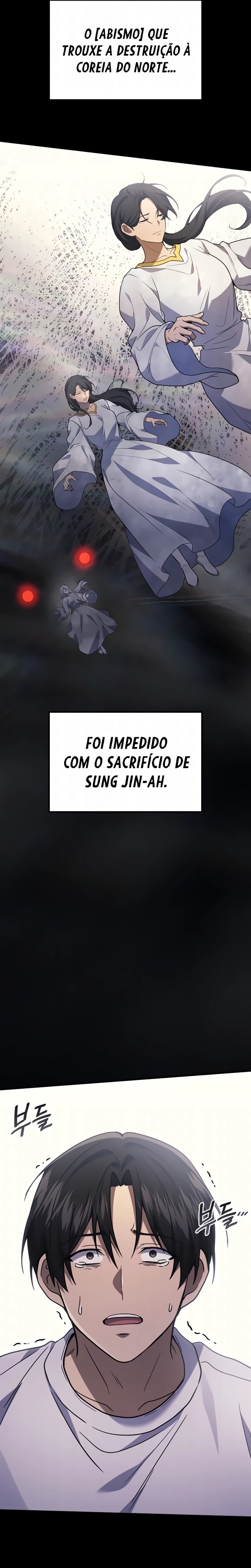 Página 11 do Capítulo 122