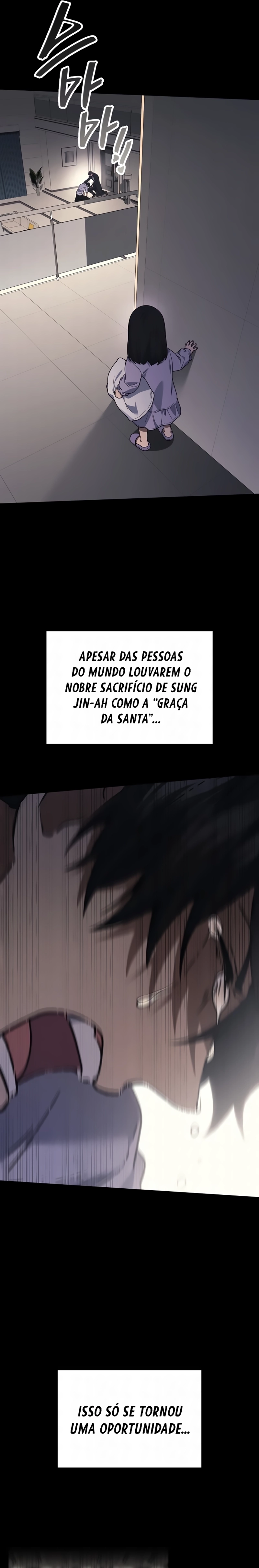 Página 13 do Capítulo 122