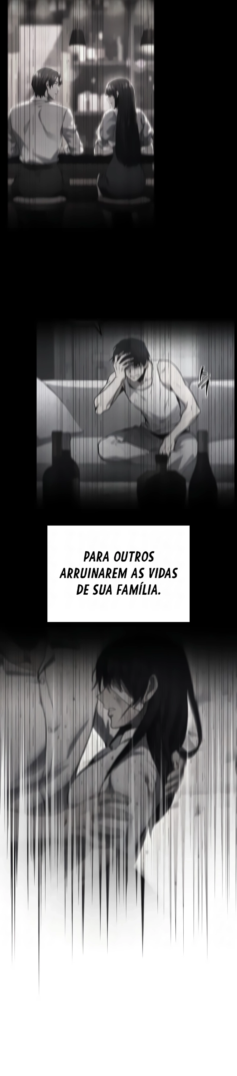 Página 14 do Capítulo 122