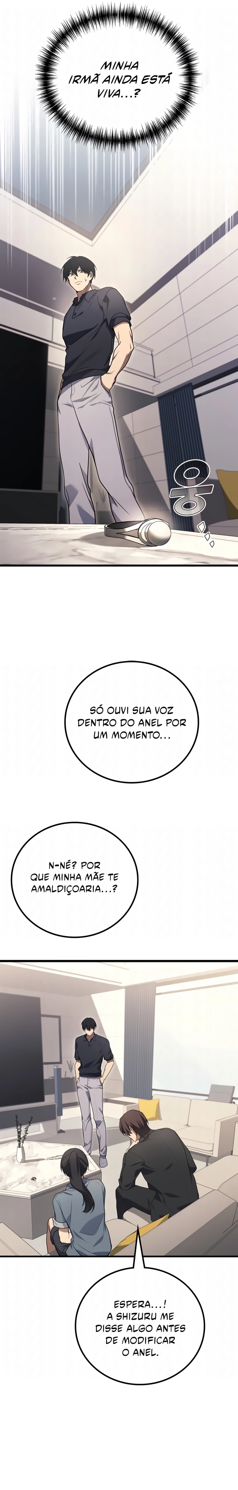 Página 15 do Capítulo 122