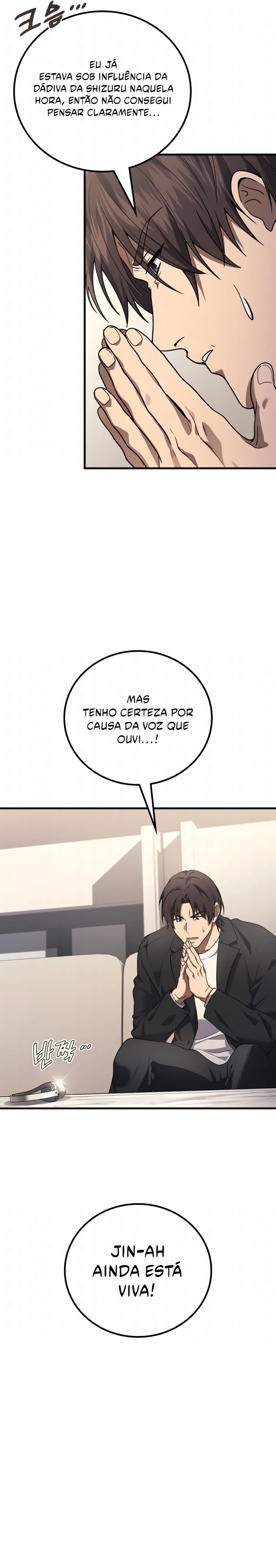 Página 17 do Capítulo 122