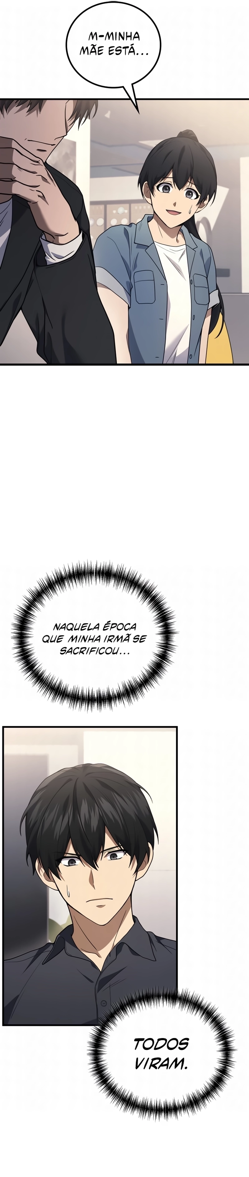 Página 18 do Capítulo 122