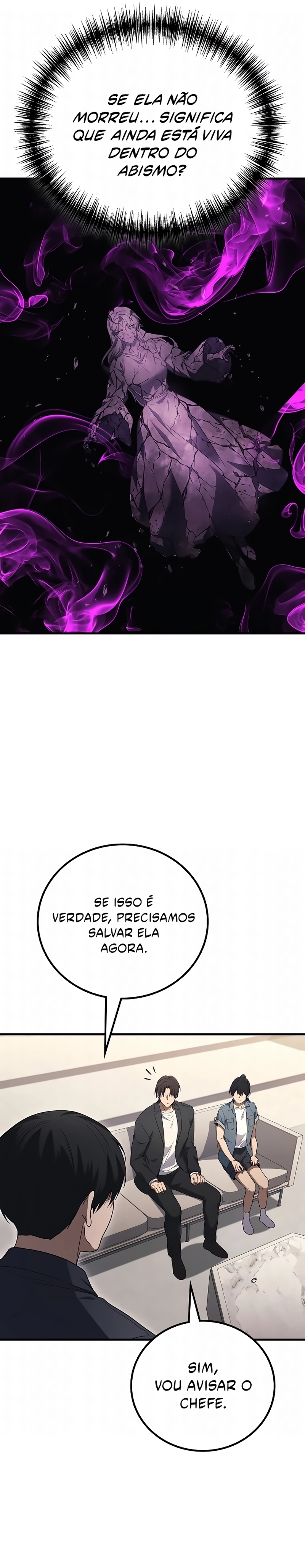 Página 19 do Capítulo 122