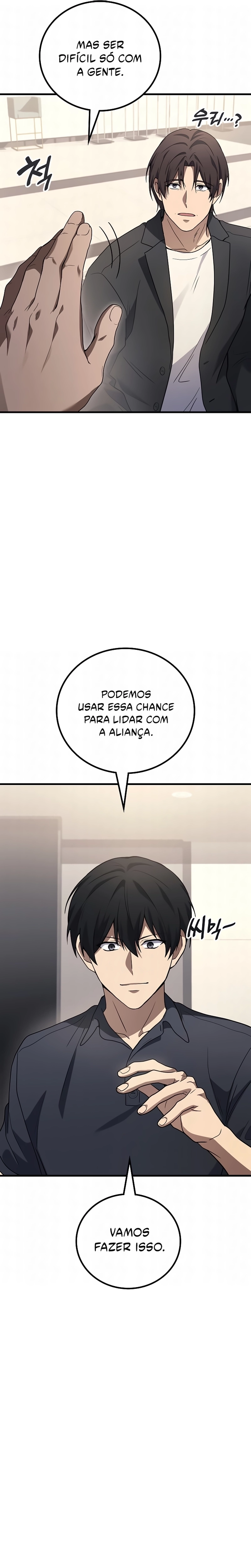 Página 20 do Capítulo 122