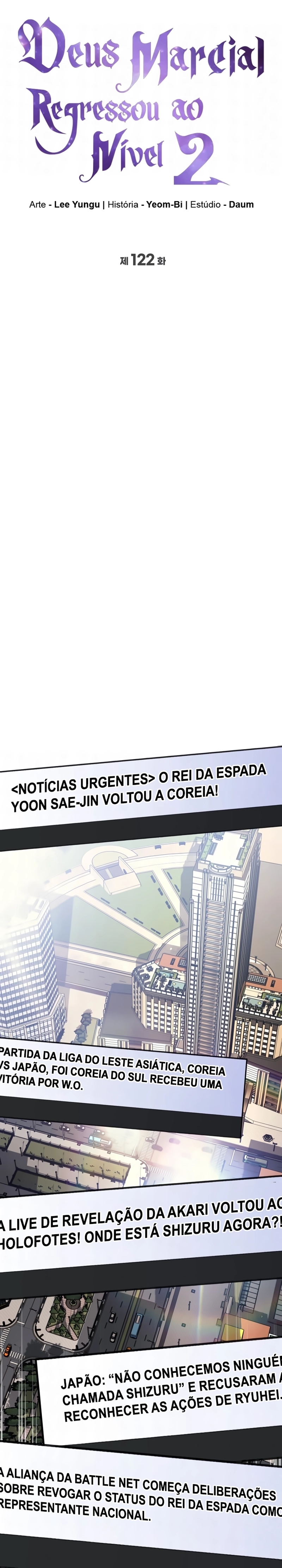 Página 21 do Capítulo 122