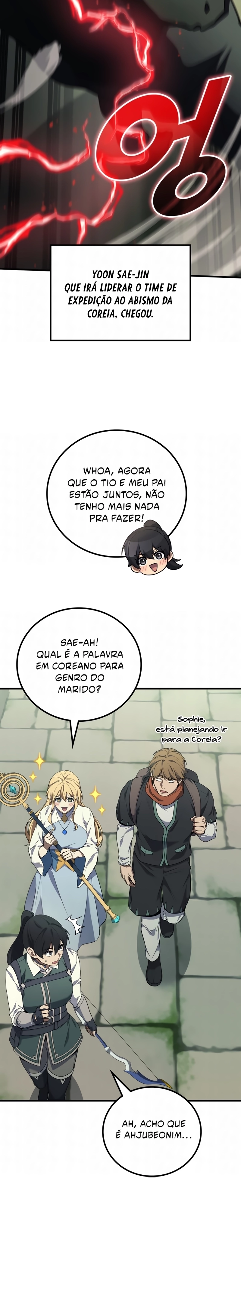 Página 24 do Capítulo 122
