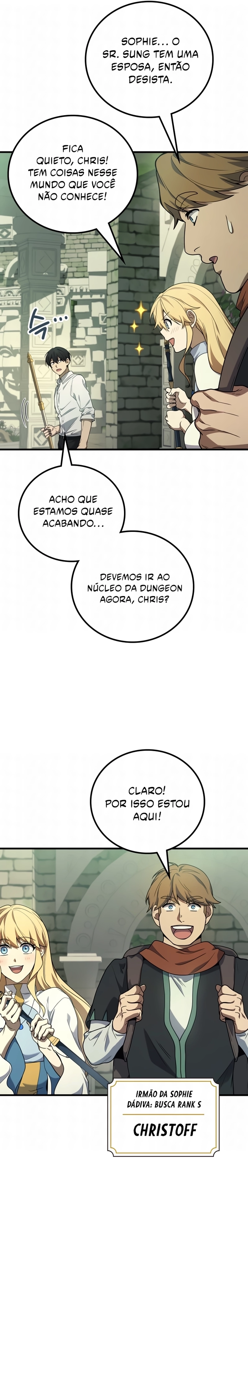 Página 25 do Capítulo 122