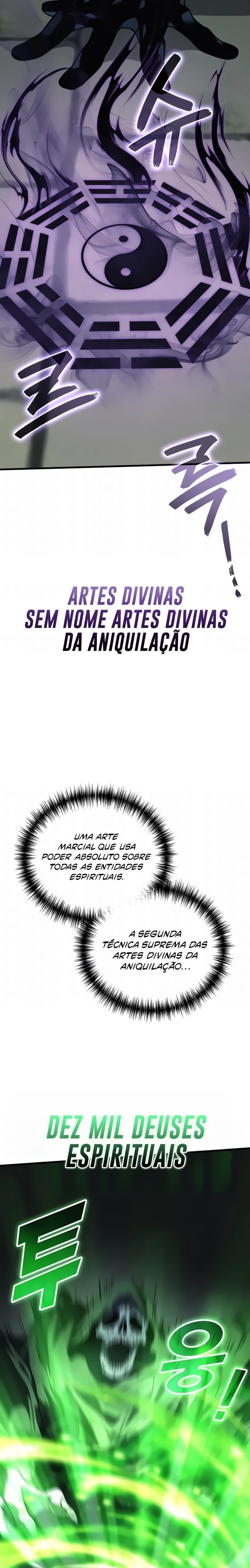 Página 28 do Capítulo 122