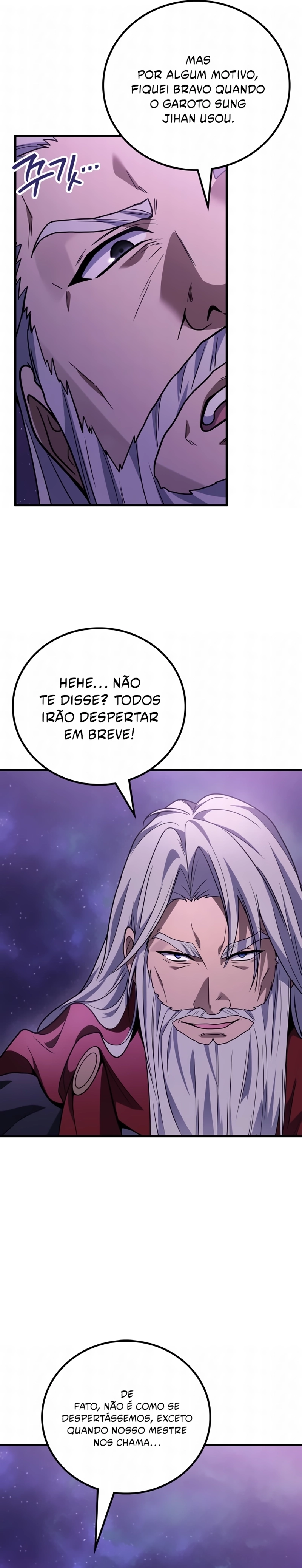 Página 32 do Capítulo 122