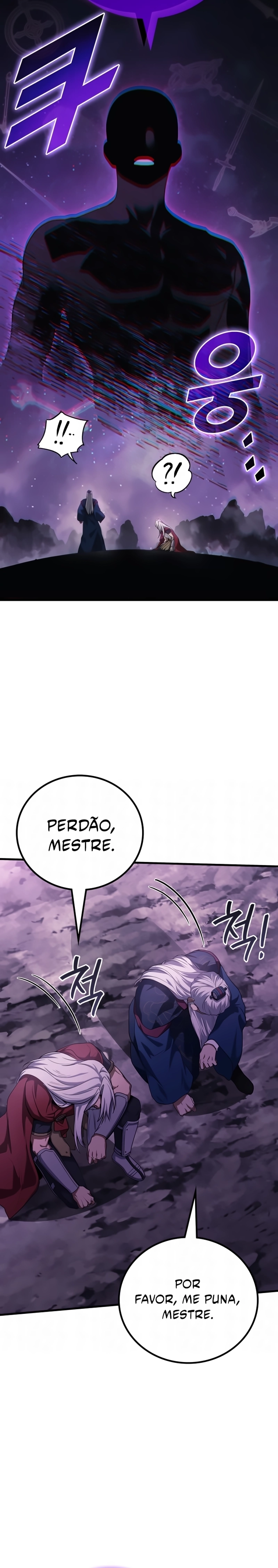 Página 34 do Capítulo 122