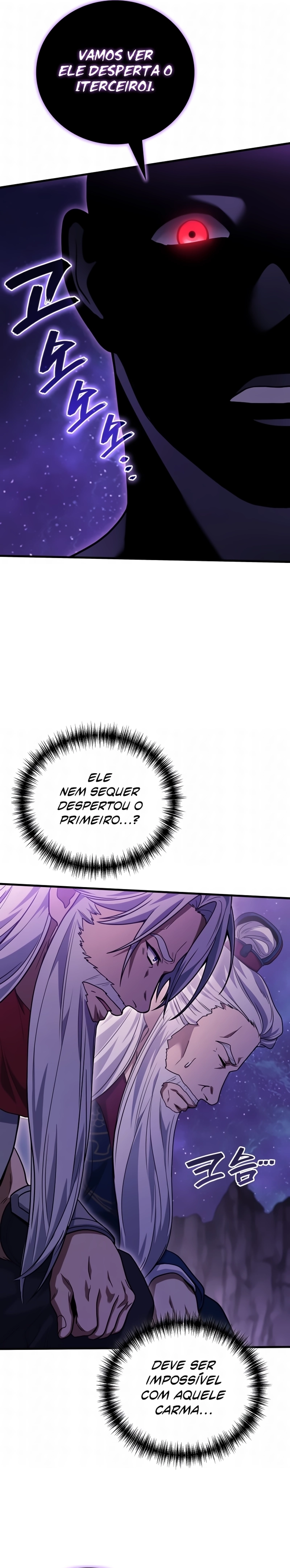 Página 35 do Capítulo 122