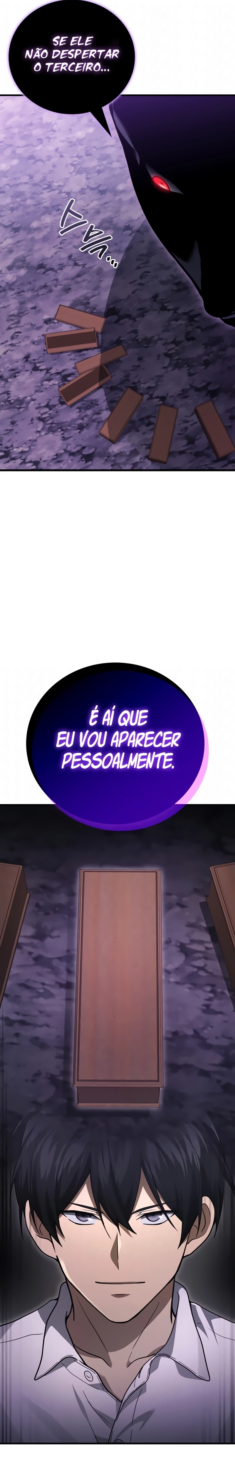 Página 36 do Capítulo 122