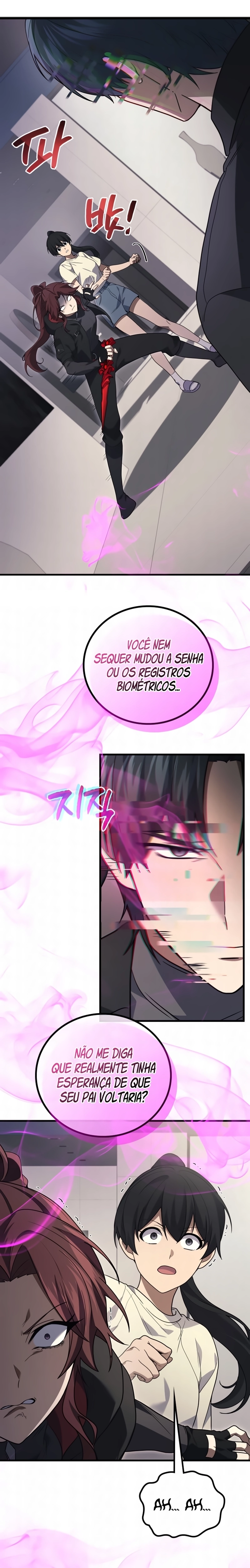 Página 1 do Capítulo 117