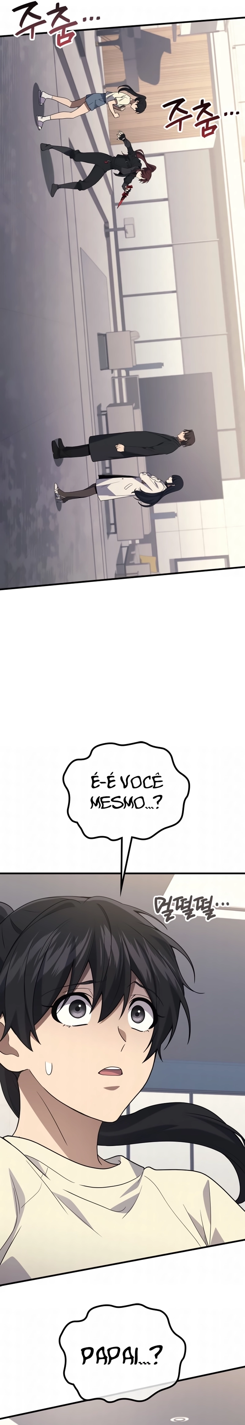 Página 3 do Capítulo 117