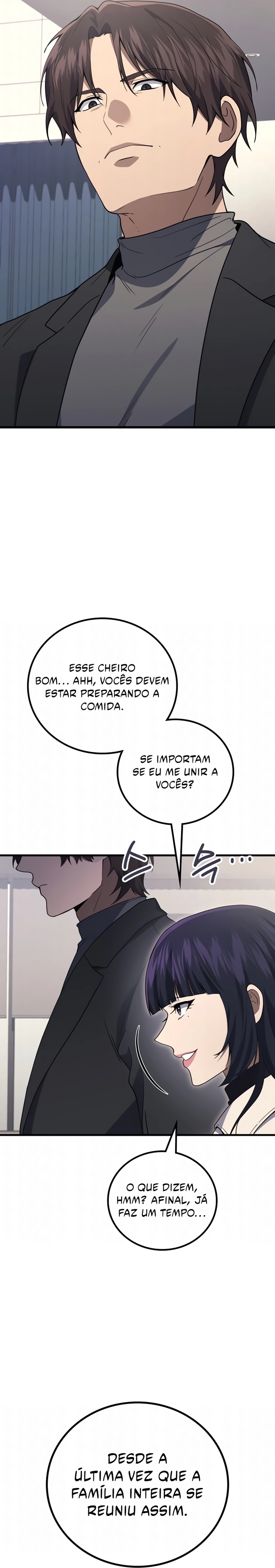 Página 4 do Capítulo 117