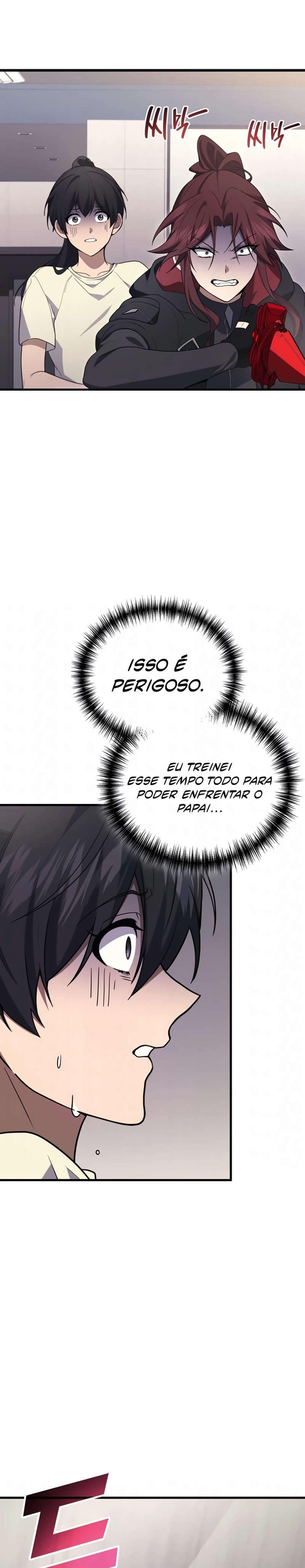 Página 9 do Capítulo 117