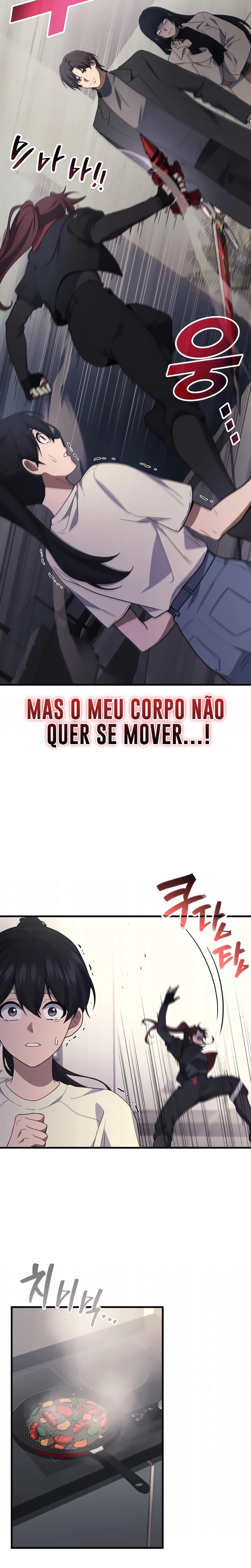 Página 10 do Capítulo 117