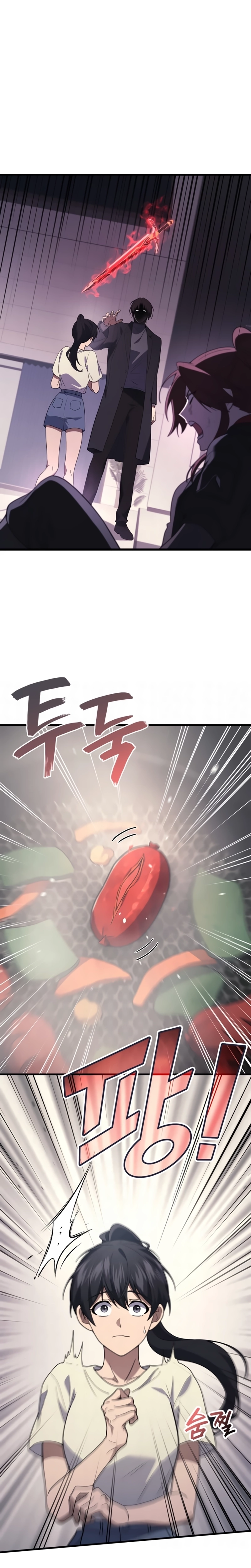 Página 11 do Capítulo 117