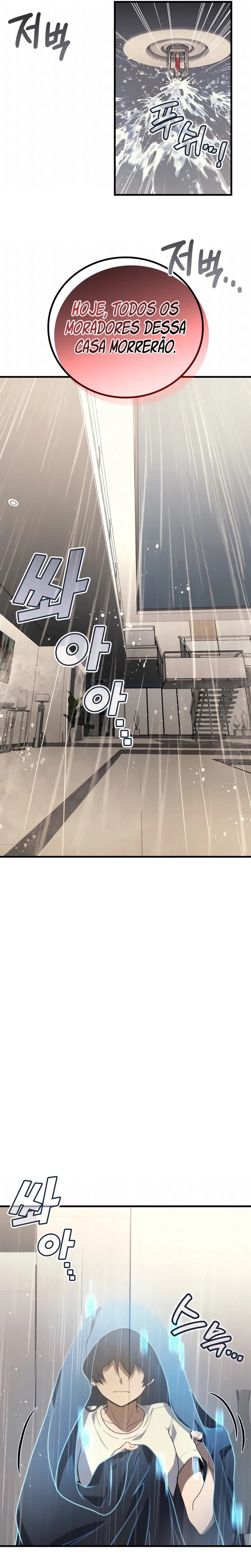 Página 15 do Capítulo 117