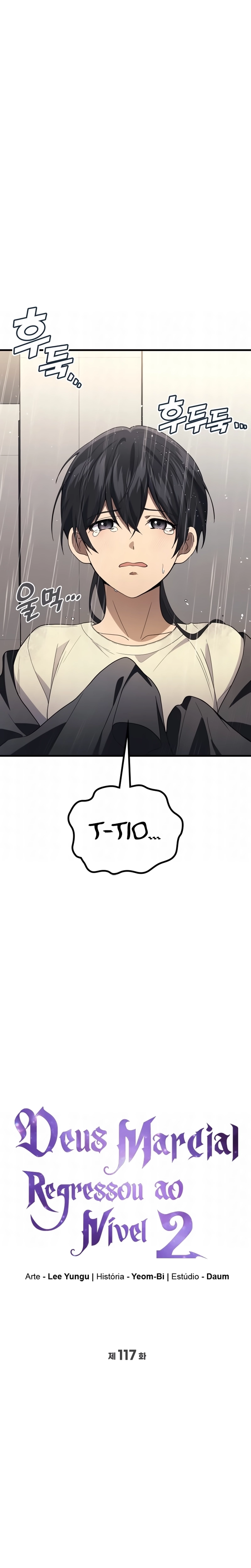Página 16 do Capítulo 117