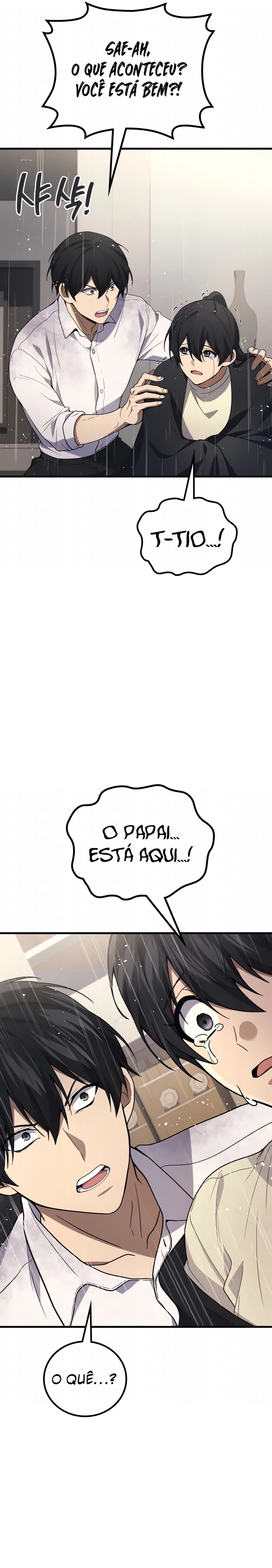 Página 19 do Capítulo 117