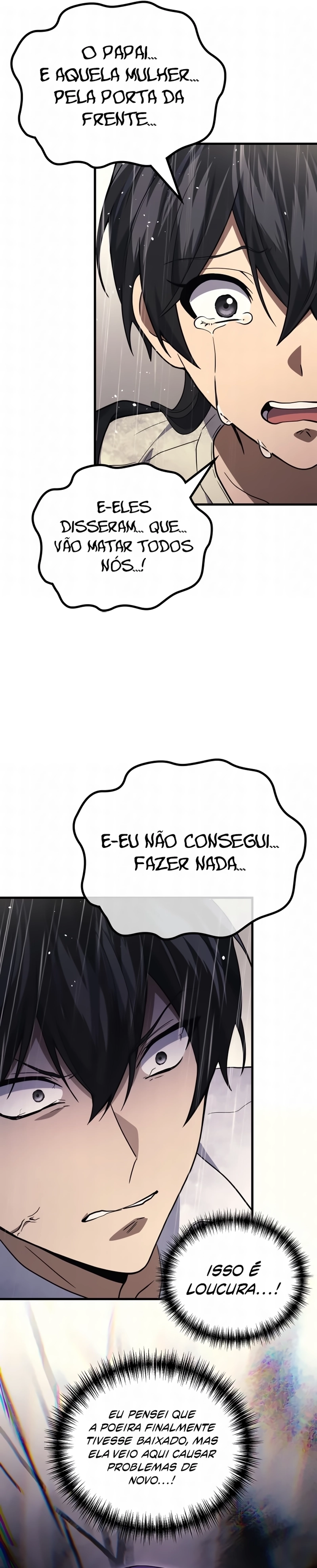 Página 20 do Capítulo 117