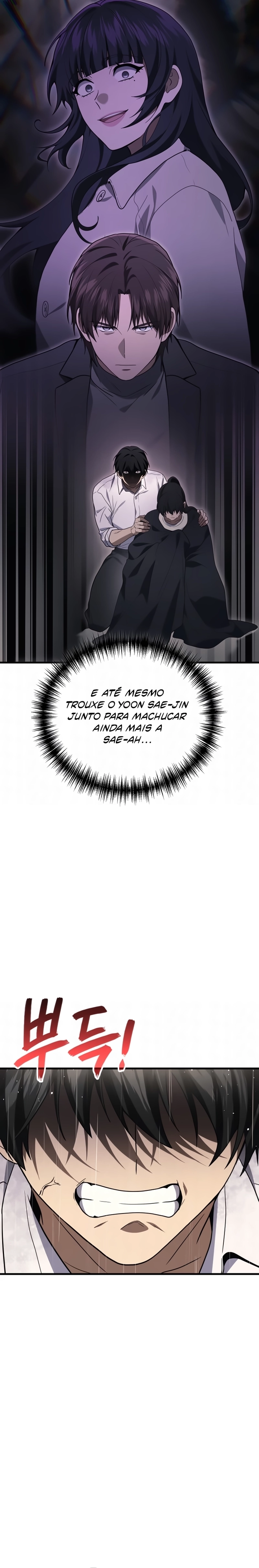 Página 21 do Capítulo 117