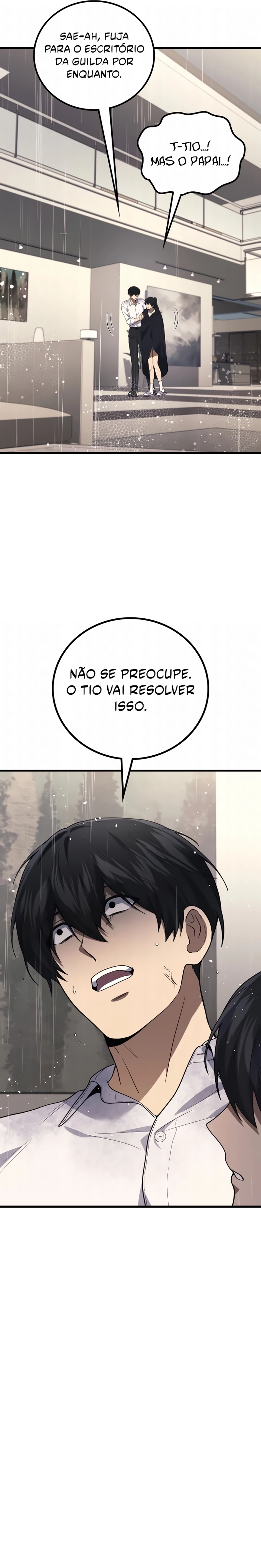 Página 22 do Capítulo 117