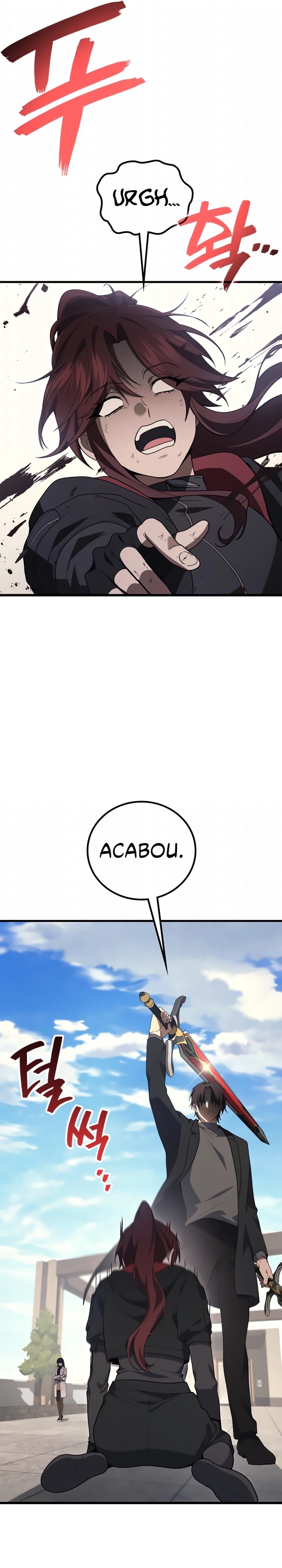 Página 23 do Capítulo 117