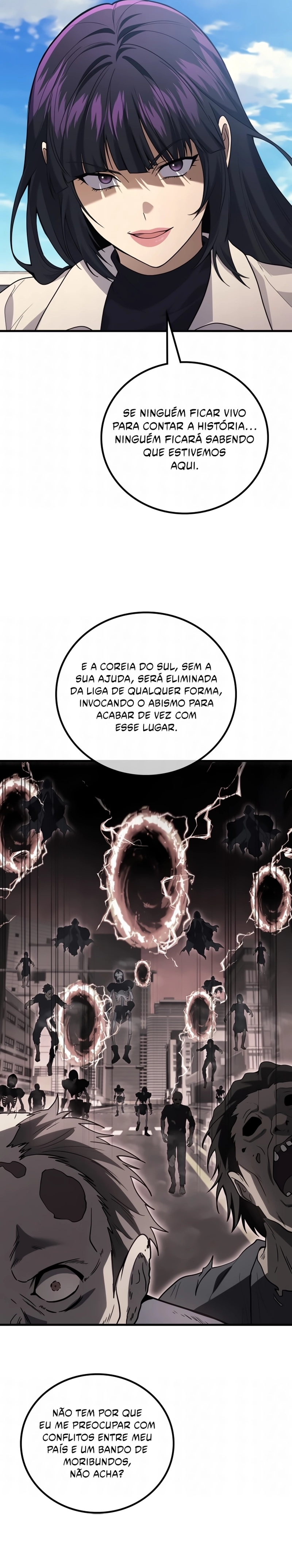 Página 29 do Capítulo 117