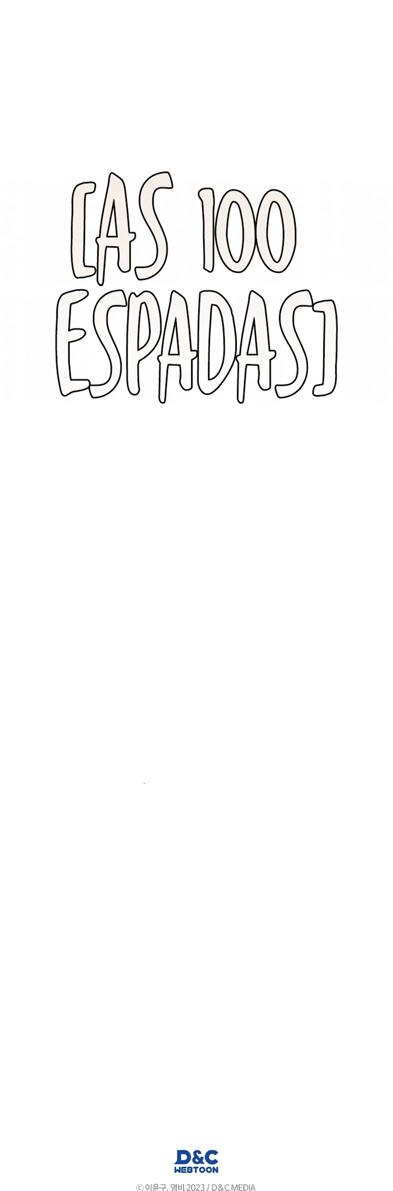 Página 39 do Capítulo 117